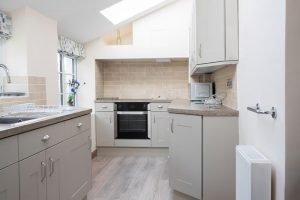 Kitchen Extension Liverpool